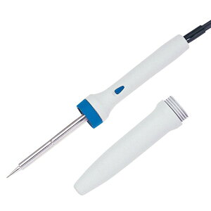 z[U(HOZAN) Mn_Se 19w u[Xg130w ōx410 ϔMLbvtŁAgpシɎ[\ H-600