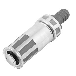 �ێR���쏊 �U���m�Y�� 19