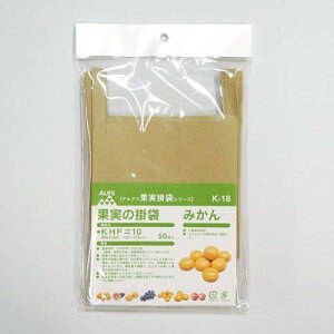 F{X ʎ܂݂ ݂z~琬p K-18 50