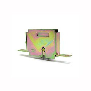 cG[X ~Y^jTbVpˎ X܁Eֈ˗p hCxAOEXe TbVˎ-S-101-1