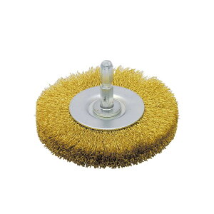 V EARTH MAN Zp zC[C[uV ^J 75mm