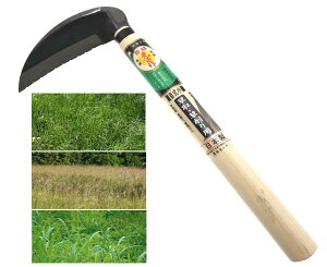 L(Hounen Kihan) LR ڎ 120mm HT-0995