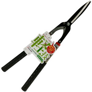 ݖ{_H쏊 NN Kamaki (J}L) JU (yZ) NO.570-P  pCv