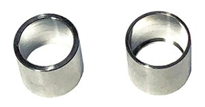 �f�t�W���C���g�J�o�[ �^�~��T3-01�p STW-27C