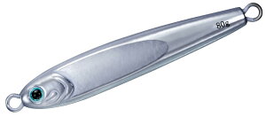 _C(DAIWA) A[ TGxCg150 MLPCtVo[