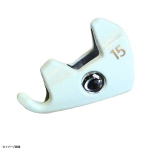 LUN(kizakura) GMO GM{[ }XNhVJ[ (2) 25g O[