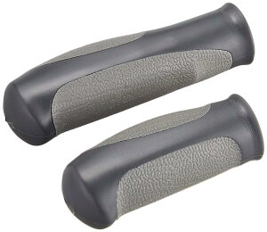 uaXg(BRIDGESTONE) RtH[gObv ] Obv O[ SQ06-S F170321GRC