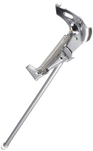 uaXg(BRIDGESTONE) ] TChX^h TCY27/28 bL |Ȃ ]|h~ SK27CP P2460 F150511CPC