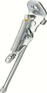 uaXg(BRIDGESTONE) ] TChX^h TCY18 bL |Ȃ ]|h~ ST[18 P2452 F150018CPC