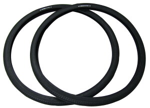 uaXg(BRIDGESTONE) SB^C ^CE`[u2{Zbg 26×1-3/8 SB26BLB 26×1-3/8