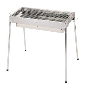 㐻쏊(ONOE) CHuo[xL[R-65 EV-65 1 M(29×61cm) Α O BBQ R Lvpi