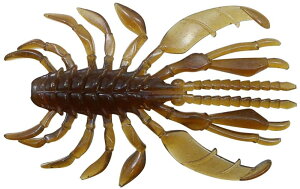 CbZC(Issei) _j[ 2.8#69 NCVupvL