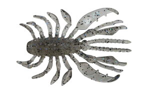 CbZC(Issei) _j[ 2.8#68 V