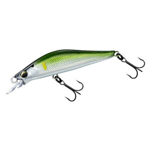 _C(DAIWA) k~m[ SC~m[DC53S PCA