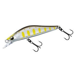 _C(DAIWA) k~m[ SC~m[DC53S YHp[}[N