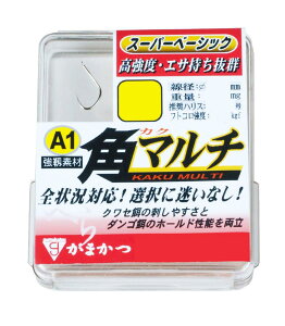 ܂(Gamakatsu) VOtbN A1 p}`  UE{bNX 6 105{ 68130