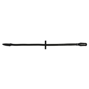 �e�C���E�H�[�N(Tailwalk) 2PIECE ROD HOLDER 2�s�[�X ���b�h�z���_�[ BK
