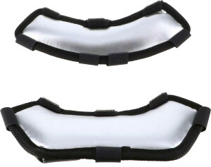 [bg(ZETT) 싅 Lb`[p }XNpbh ubN×Vo[(1913) BLMP122