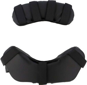 [bg(ZETT) 싅 Lb`[phti }XNpbh ubN(1900) BLMP113