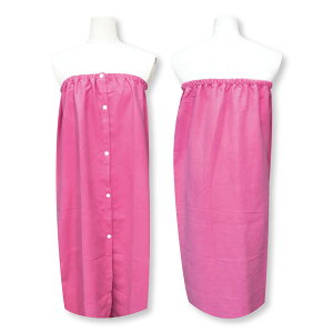 �A�X�J�^�I��(Aska Towel) �T���b�ƃh���C �܂��^�I��ASK-MA ���[�Y830x1250