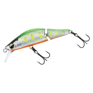 _C(DAIWA) k~m[ SC~m[J 50S `[g}OB