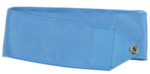 TTL WjA{4mȏ MJ-714 SXBU