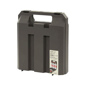 Fudogiken JZbg{x[ F2662 O[