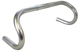 NITTO() hbvnh Neat Mod185 Neat Mod.185-380 26.0 380 Vo[