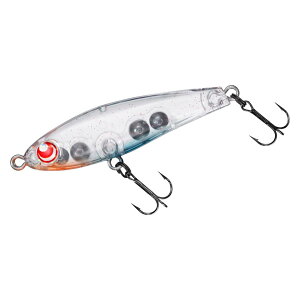 _C(DAIWA) A[ l 䂩50S A~炵