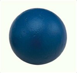 _m(DANNO) SC a91mm D217