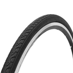 ^C20X1D25KENDA BK ubN