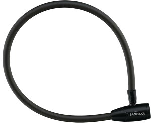 TMTJ(SAGISAKA) ]ԗp bN V_[P[ubN 60cm 43440