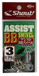 VEg! (Shaut!) 414AB AVXgBBXCx 3