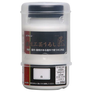 �a�M�y�C���g(Washi Paint) �����H�|���邵 �� �� 200ml 800030