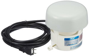 ���{�Y�� �g�C���t�@����[�^ T-75