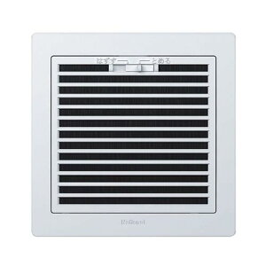 Panasonic (pi\jbN) V䖄`C [o[ʔ^Cv FY-24L77