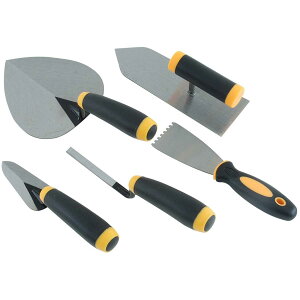 �C�[�o�����[(E-Value) DIY��������5�_�Z�b�g ���j��H�̍������
