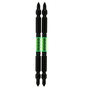 SK11(�G�X�P�[11) �X�[�p�[���C���r�b�g �^�t�X���� +1×110mm ���d�x 40V�Ή� 2�{�� SSA-SP02-1110