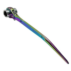 SK11(�G�X�P�[11) SPIDER �������`�F�b�g�����` �Ȃ���V�m�t�� ���C���{�[ 17×19mm SPD-R1719LP