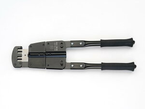 C`lTASCO Mo[Jb^[(wbh]) ֐n TA858AW-10