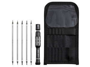 s@BH(KTC) rbg5{([10)`FbghCoZbg TDBRP6