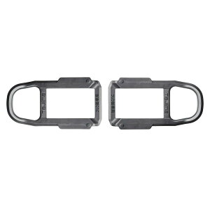 ^W} ZtVXe Ztz_[cxgp tBbg tbNnK[ SF-FTHLDHH 2Zbg