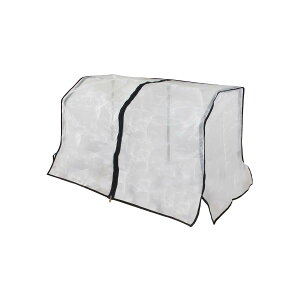 ^JV[(Takasho) xWgO EH[nK[ t[Zbg S VGT-A04S