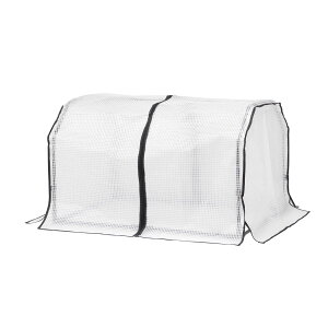 ^JV[ xWgO t[Zbg S 103cm×s80.5cm×75cm Œt