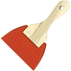 SK11(GXP[11) Sx  120mm { No.23