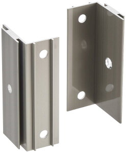 ^JV[ z[EX tp A~Œ 2