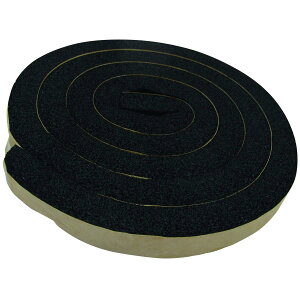 _Ch[ng (DAIDOHANT) (g ) g ʌ˃X|W (ЖʔSe[v) (s) 20 x () 20 x (L) 2000mm (1{) 10179583