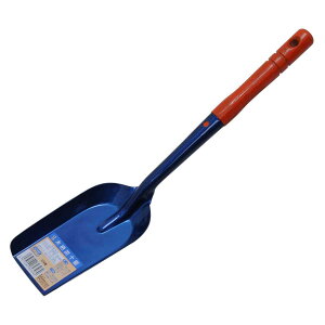 g(Senkichi) ؕY\\ CJ-4 S ΒYEؒYЕtp a|p s2×41.5×8.5cm