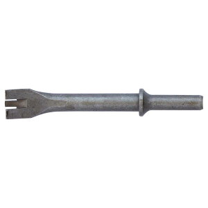 �p�I�b�N(PAOCK) SSPOWER(�G�X�G�X�p���[) �G�A�[�n���}�[�Z�b�g AH-10.2PA�p �V�[�g���^���`�[�� B T-CMB