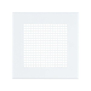 OHd@(MITSUBISHI ELECTRIC) iMITSUBISHI)_NgpCppOP-180GB3-J